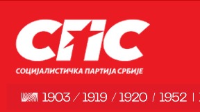 Zasedanje Statutarne komisije